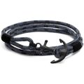 Bracelete Unissexo Tom Hope TM0152 19,5 cm