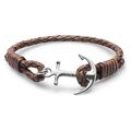 Bracelete Feminino Tom Hope TM0221 (19,5 cm)