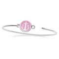 Bracelete Feminino Tom Hope TM031 19,5 cm