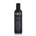 Champô Hidratante Noir Stockholm Epic Retreat (250 Ml)