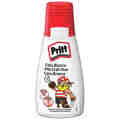 Cola Branca Pritt 40g