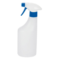 Pulverizador Azul 500 Ml