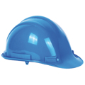 Capacete de Segurança para Obras