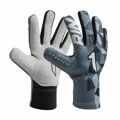 Luvas de Guarda-redes Rinat Meta Tactik Gk as Cinzento 9