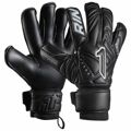 Luvas de Guarda-redes Rinat Santoloco Preto 9