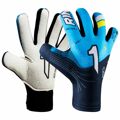 Luvas de Guarda-redes Rinat Nkam as (turf) Onana Infantil Anil 6