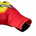 Luvas de Guarda-redes Rinat Nkam as (turf) Onana Infantil Vermelho 4