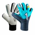 Luvas de Guarda-redes Rinat Nkam as (turf) Onana Anil Infantil 3