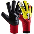 Luvas de Guarda-redes Rinat Nkam Training Vermelho Adultos 10