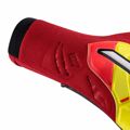 Luvas de Guarda-redes Rinat Nkam Training Vermelho Adultos 10