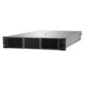 Servidor Hpe DL380 Intel Xeon Silver 4410Y 32 GB Ram