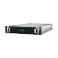 Servidor Hpe DL380 Intel Xeon Silver 4410Y 32 GB Ram