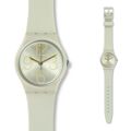 Relógio Feminino Swatch GT107 (ø 34 mm)