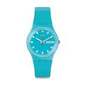 Relógio Feminino Swatch GL700 (ø 34 mm)