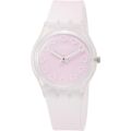 Relógio Feminino Swatch GE273 (ø 34 mm)