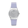 Relógio Feminino Swatch YLS216