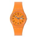 Relógio Feminino Swatch SO28O703 (ø 34 mm)