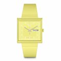 Relógio Feminino Swatch SO34J700