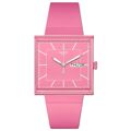 Relógio Feminino Swatch SO34P700