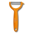 Descascador Victorinox 7.6079.9 Laranja