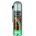 Lubrificante para Correntes Motorex Adventure 500 Ml