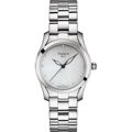 Relógio Feminino Tissot T-wave Diamond (ø 30 mm)