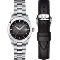 Relógio Feminino Tissot T-my Lady (ø 29 mm)