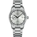 Relógio Masculino Certina DS-1 Small Second Automatic Date (ø 41 mm)