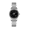 Relógio Feminino Mido M7600-4-68-1 (ø 29 mm)