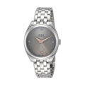 Relógio Feminino Mido M0243071107600 (ø 33 mm)