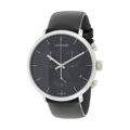 Relógio para Bebês Calvin Klein High Noon (ø 43 mm)