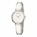 Relógio Feminino Calvin Klein Seduce (ø 30 mm)