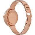 Relógio Feminino Calvin Klein K7A23646 (ø 38 mm)