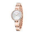 Relógio Feminino Calvin Klein Wavy (ø 32 mm)