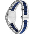 Relógio Feminino Calvin Klein K9E231VX (ø 34 mm)