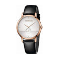 Relógio Feminino Calvin Klein Estabilished (ø 43 mm)