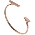 Bracelete Feminino Breil Sticks S