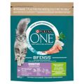 Comida para Gato Purina One Bifensis Adult Sensitive Adulto Peru 800 G