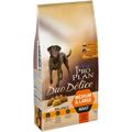 Penso Purina Pro Plan Duo Délice Adulto Vitela Carne de Bovino Arroz 10 kg