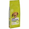 Penso Purina Dog Chow Adult Adulto Frango 14 kg