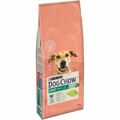 Penso Purina Dog Chow Light Adulto Peru 14 kg