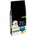 Penso Purina Pro Plan + 5 Anos Cachorro/júnior Frango 12 kg