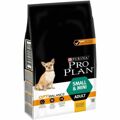 Penso Purina Small & Mini Adulto Frango 7 kg