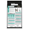 Comida para Gato Purina Pro Plan Es Gastrointestinal Adulto Frango 5 kg