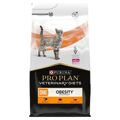 Comida para Gato Purina Pro Plan Om Obesity Management Pássaros