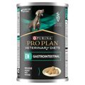 Comida Húmida Purina Pro Plan Veterinary Diets Carne 400 G