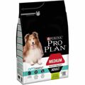 Penso Purina Pro Plan Adult Medium Sensitive Digestion Adulto Borrego 3 kg