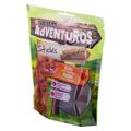 Snack para Cães Purina Búfalo 120 G