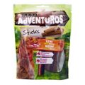 Snack para Cães Purina Búfalo 120 G