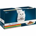 Comida para Gato Gourmet 12321177